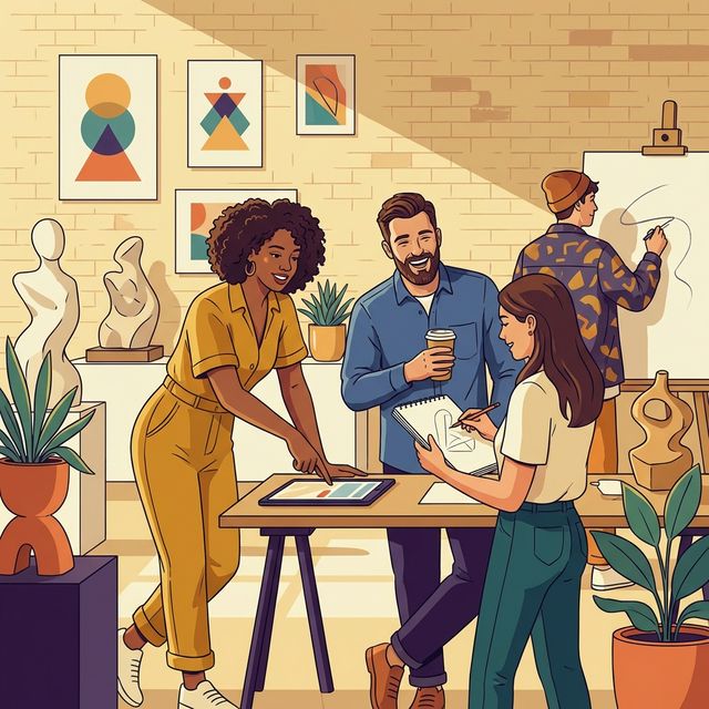 Сообщество PerekröstOk